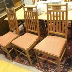 884 8031 CHAIRS